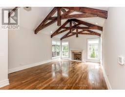 Bedroom - 320 Chalk Lake Road, Scugog, ON L9L2B7 Photo 14