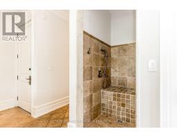 320 Chalk Lake Road, Scugog, ON L9L2B7 Photo 19