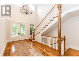 320 Chalk Lake Road, Scugog, ON L9L2B7 Photo 20