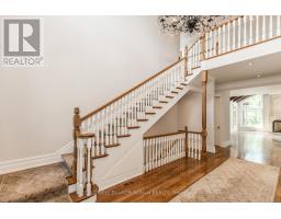320 Chalk Lake Road, Scugog, ON L9L2B7 Photo 21