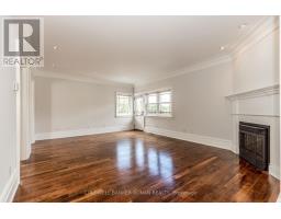 320 Chalk Lake Road, Scugog, ON L9L2B7 Photo 22
