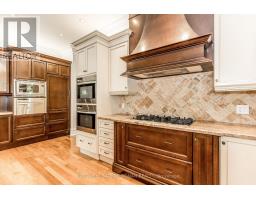 Sunroom - 320 Chalk Lake Road, Scugog, ON L9L2B7 Photo 8