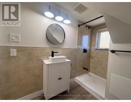 Upper - 137 Rosehill Boulevard, Oshawa, ON L1J5G8 Photo 11
