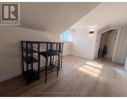 Upper - 137 Rosehill Boulevard, Oshawa, ON L1J5G8 Photo 6