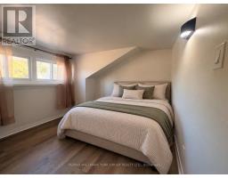 Upper - 137 Rosehill Boulevard, Oshawa, ON L1J5G8 Photo 7
