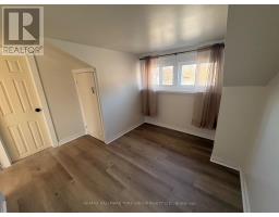 Upper - 137 Rosehill Boulevard, Oshawa, ON L1J5G8 Photo 8