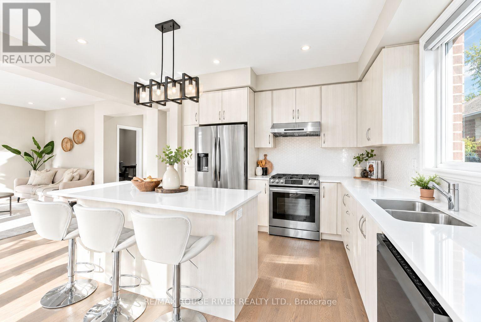 520 Coronation Road, Whitby, ON photo 11