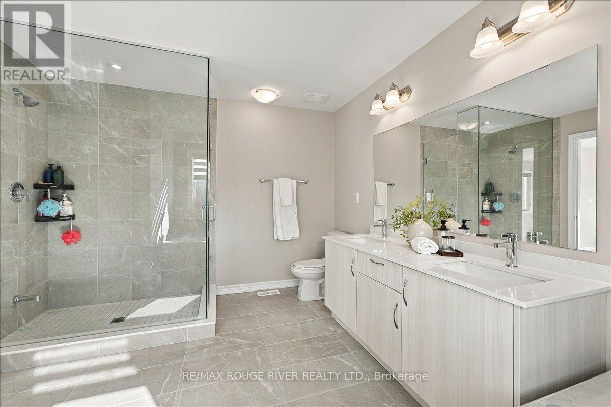 520 Coronation Road, Whitby, ON photo 25