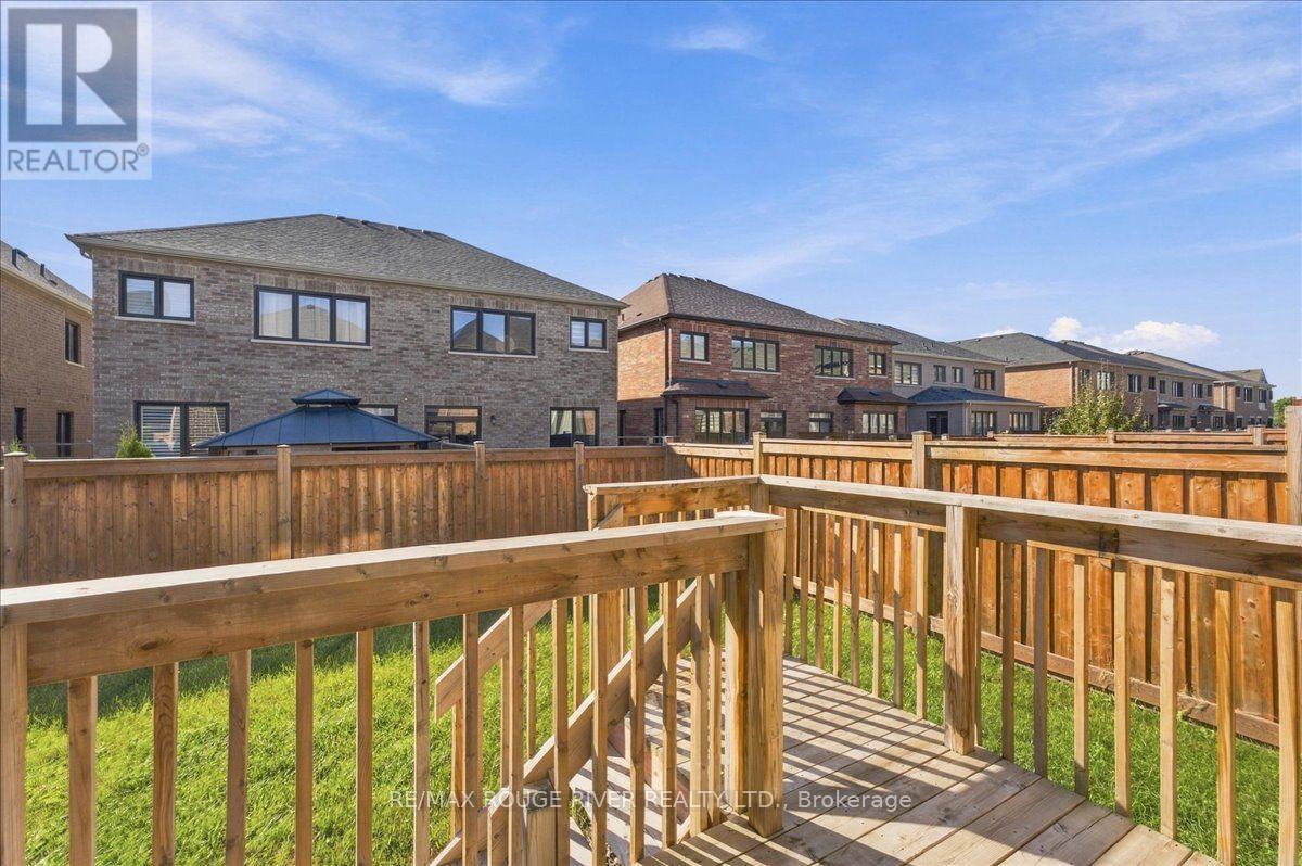 520 Coronation Road, Whitby, ON photo 36