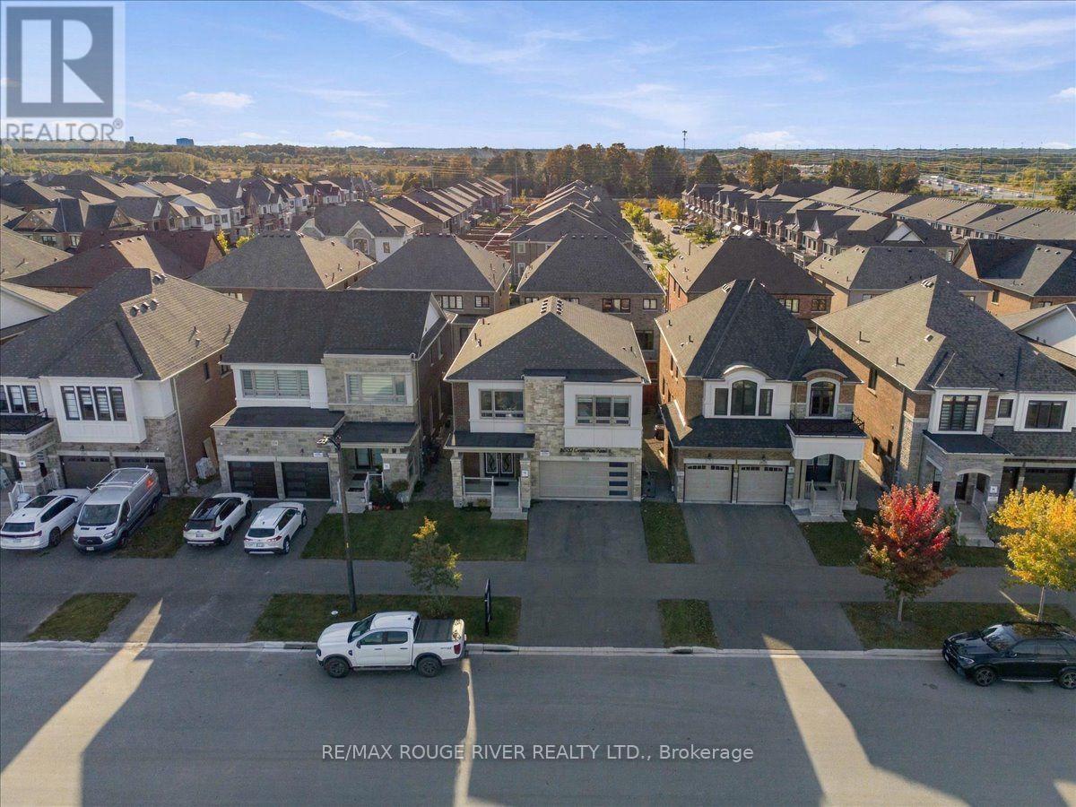 520 Coronation Road, Whitby, ON photo 44