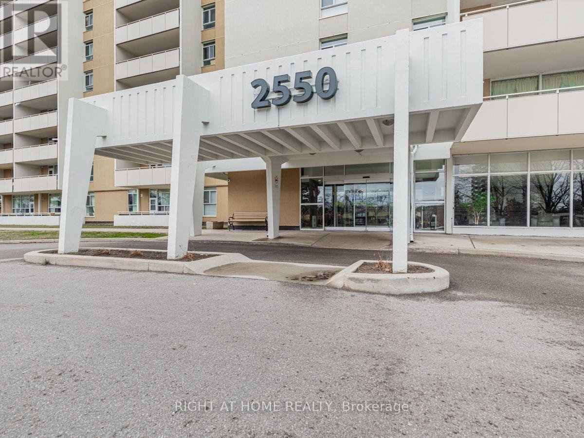 1206- 2550 Pharmacy Avenue, Toronto, ON photo 27