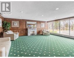 1206 - 2550 Pharmacy Avenue, Toronto, ON M1W1H9 Photo 10