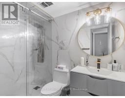 1206 - 2550 Pharmacy Avenue, Toronto, ON M1W1H9 Photo 11