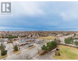 1206 - 2550 Pharmacy Avenue, Toronto, ON M1W1H9 Photo 12