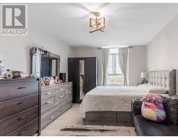 1206 - 2550 Pharmacy Avenue, Toronto, ON M1W1H9 Photo 13