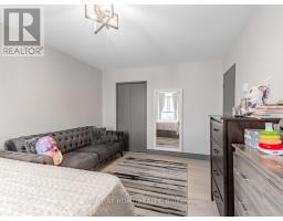 1206 - 2550 Pharmacy Avenue, Toronto, ON M1W1H9 Photo 14