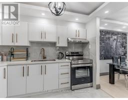 1206 - 2550 Pharmacy Avenue, Toronto, ON M1W1H9 Photo 15