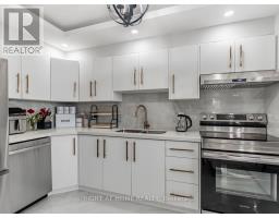 1206 - 2550 Pharmacy Avenue, Toronto, ON M1W1H9 Photo 16