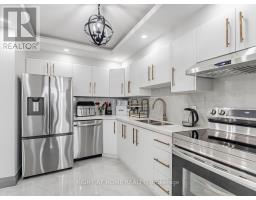1206 - 2550 Pharmacy Avenue, Toronto, ON M1W1H9 Photo 17