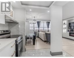 1206 - 2550 Pharmacy Avenue, Toronto, ON M1W1H9 Photo 18