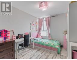1206 - 2550 Pharmacy Avenue, Toronto, ON M1W1H9 Photo 20
