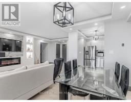 1206 - 2550 Pharmacy Avenue, Toronto, ON M1W1H9 Photo 22
