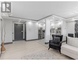 1206 - 2550 Pharmacy Avenue, Toronto, ON M1W1H9 Photo 23
