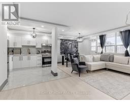 1206 - 2550 Pharmacy Avenue, Toronto, ON M1W1H9 Photo 25