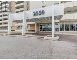 1206 - 2550 Pharmacy Avenue, Toronto, ON M1W1H9 Photo 27