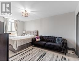 1206 - 2550 Pharmacy Avenue, Toronto, ON M1W1H9 Photo 6