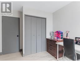 1206 - 2550 Pharmacy Avenue, Toronto, ON M1W1H9 Photo 9