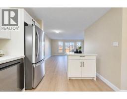62 Chantilly Street, Kitchener, ON N2R1V3 Photo 12