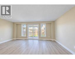 62 Chantilly Street, Kitchener, ON N2R1V3 Photo 13