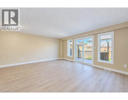 62 Chantilly Street, Kitchener, ON N2R1V3 Photo 14