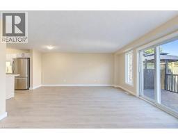 62 Chantilly Street, Kitchener, ON N2R1V3 Photo 15