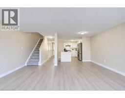 62 Chantilly Street, Kitchener, ON N2R1V3 Photo 16