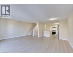 62 Chantilly Street, Kitchener, ON N2R1V3 Photo 17