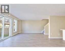 62 Chantilly Street, Kitchener, ON N2R1V3 Photo 18