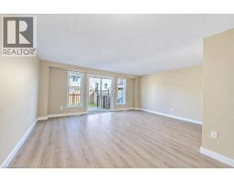 62 Chantilly Street, Kitchener, ON N2R1V3 Photo 19
