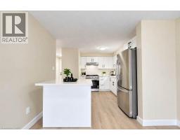 62 Chantilly Street, Kitchener, ON N2R1V3 Photo 20