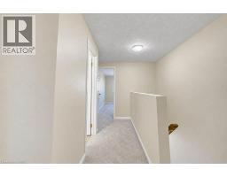 62 Chantilly Street, Kitchener, ON N2R1V3 Photo 21