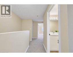 62 Chantilly Street, Kitchener, ON N2R1V3 Photo 22