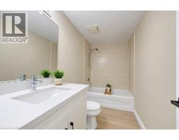 62 Chantilly Street, Kitchener, ON N2R1V3 Photo 23