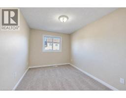 62 Chantilly Street, Kitchener, ON N2R1V3 Photo 24