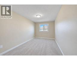 62 Chantilly Street, Kitchener, ON N2R1V3 Photo 25