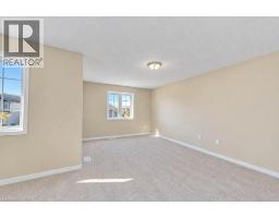 62 Chantilly Street, Kitchener, ON N2R1V3 Photo 26