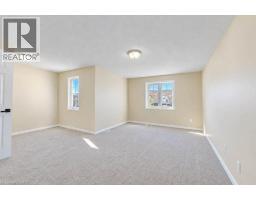 62 Chantilly Street, Kitchener, ON N2R1V3 Photo 27