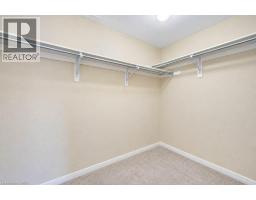 62 Chantilly Street, Kitchener, ON N2R1V3 Photo 28