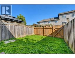 62 Chantilly Street, Kitchener, ON N2R1V3 Photo 29