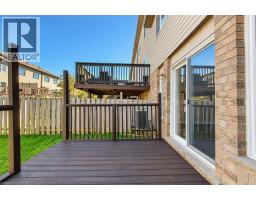 62 Chantilly Street, Kitchener, ON N2R1V3 Photo 30